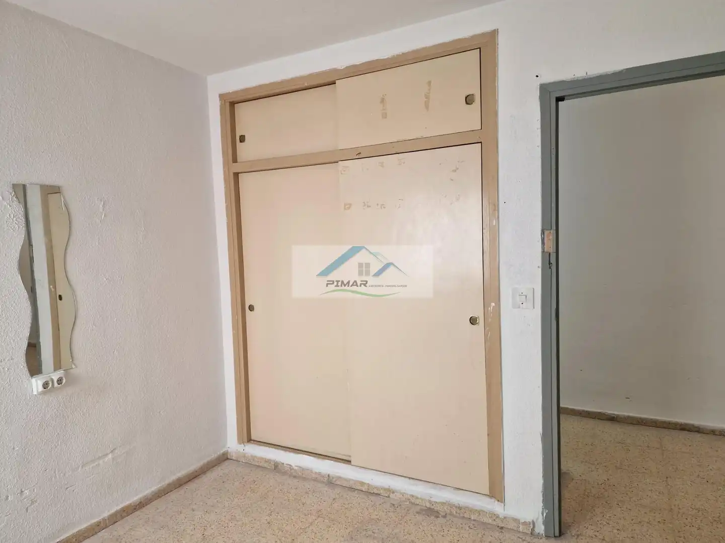 Appartamento con ascensore in vendita a Santa Pola ciudad, imagen 5