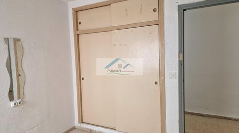 Foto 5 de Piso en venta en Norte, Santa Pola