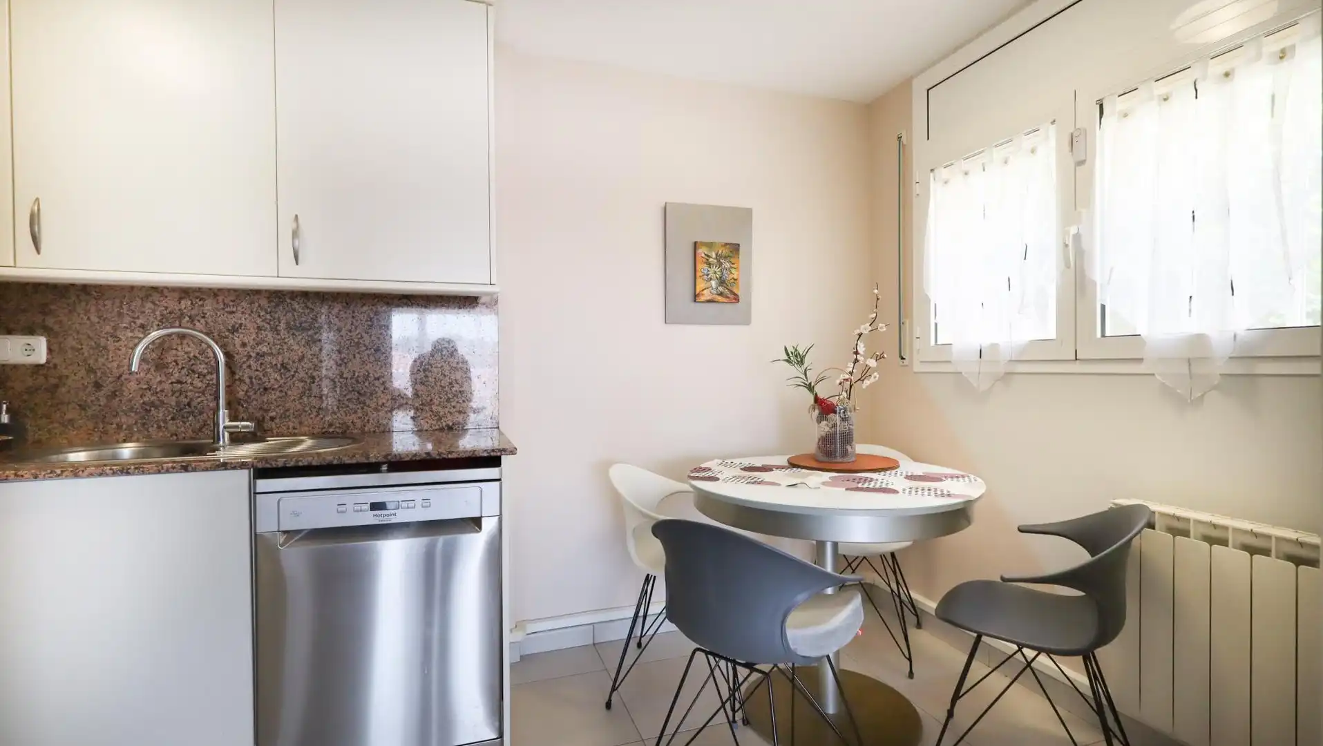 Casa a schiera in vendita a Port de la Selva 46, imagen 15