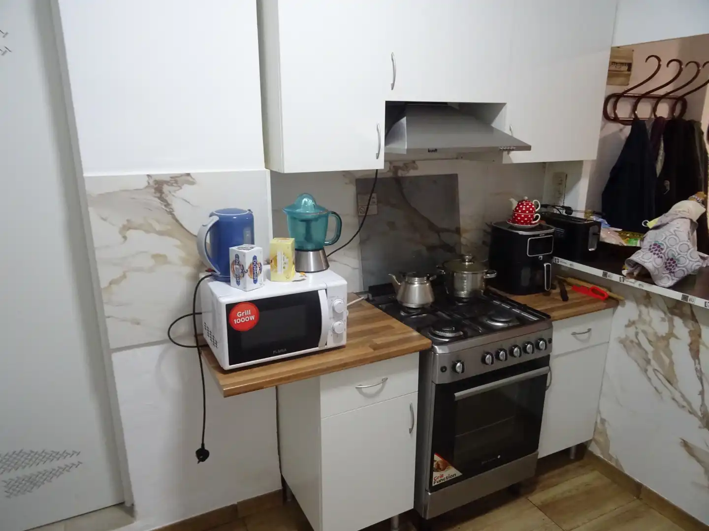 Bajo en venta en Algemesí, imagen 4