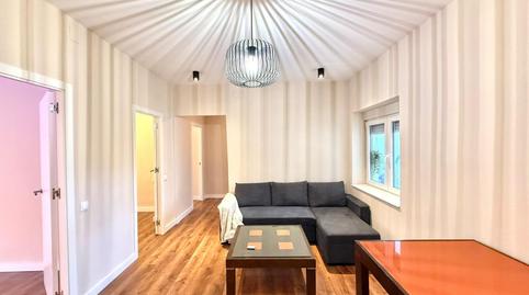 Photo 4 of Flat for sale in Carcaixent, Valencia