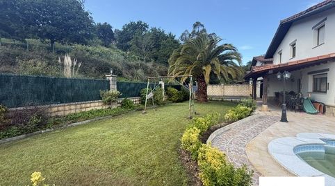 Foto 3 de Casa o chalet en venta en Maruri-Jatabe, Bizkaia