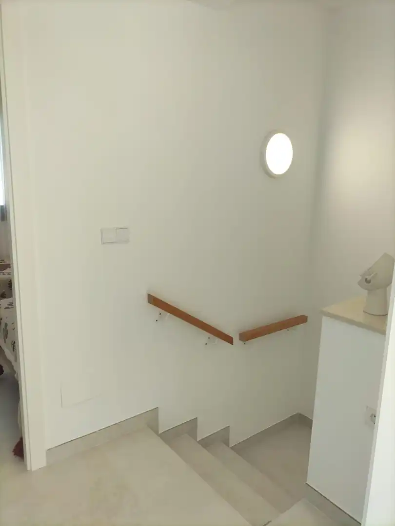Casa amb terrassa en venda a Cox, imagen 23