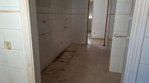 Foto 5 de Pis en venda a Urbanizaciones, Valencia