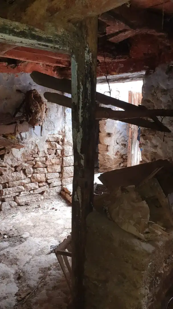 Houses for sale in La Iglesuela del Cid  with Terrace and Storage room
