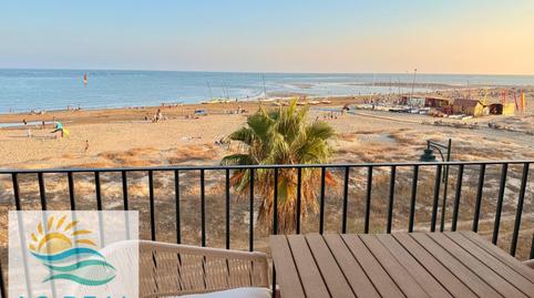 Foto 3 de Apartamento en venta en Calle Codornices, Isla Canela, Huelva