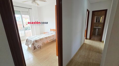 PISO EN VENTA EN POZOBLANCO, imatge 5