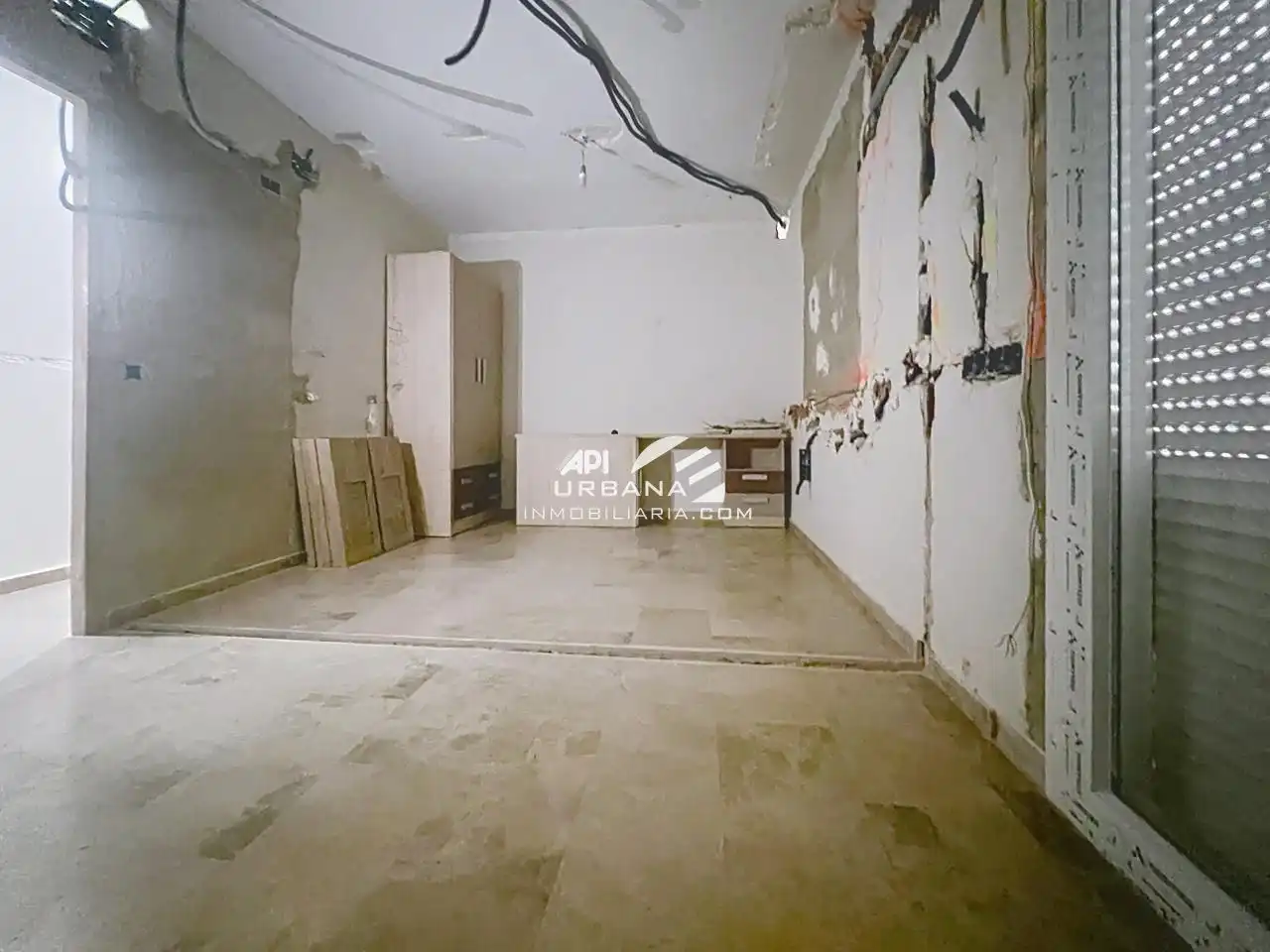 Wohnung zum Verkauf in Calle Pedro de Mena Gutiérrez, imagen 9