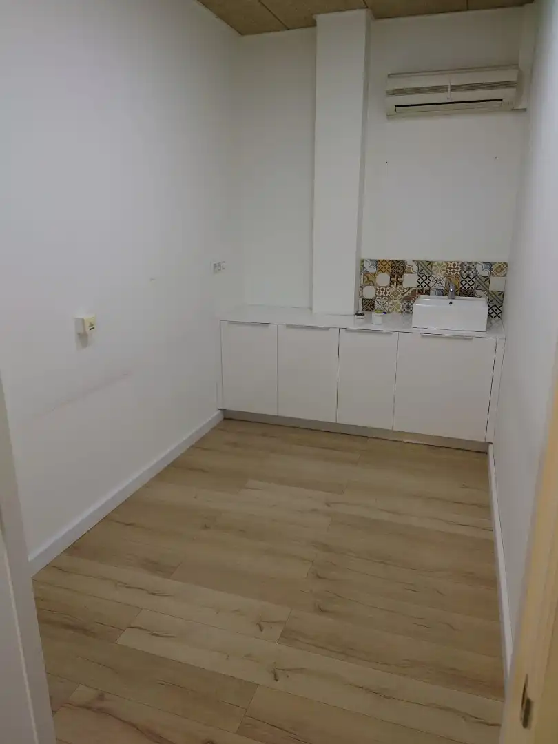 Local commercial à vendre à La Devesa, imagen 8