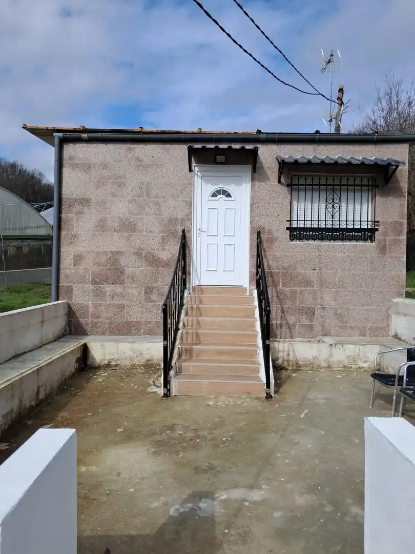 Haus zum Verkauf in Vilamarín, imagen 8