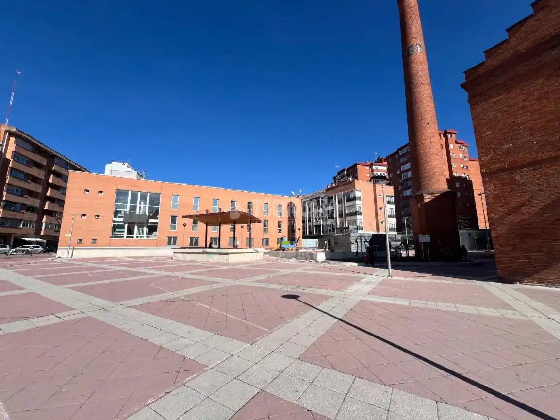 Local comercial en venda a Circular, imagen 12