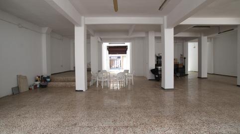 Photo 5 of Premises for rent in Carrer Doctor Samsó, 15, Nucli Urbà, Argentona