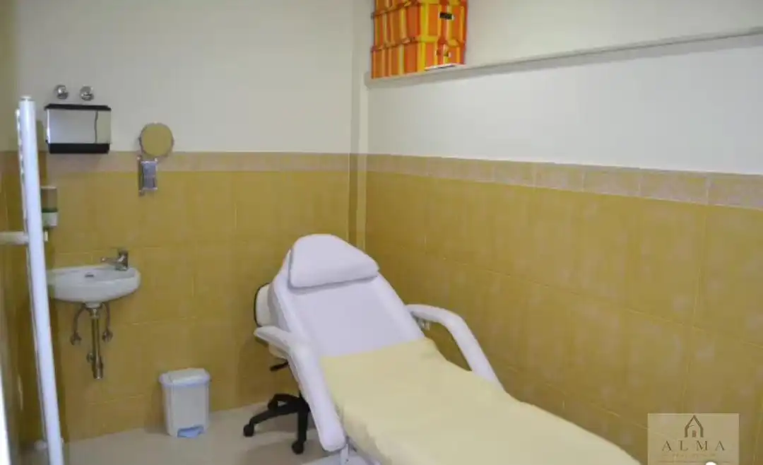Local comercial en venda a Almendralejo, imagen 8