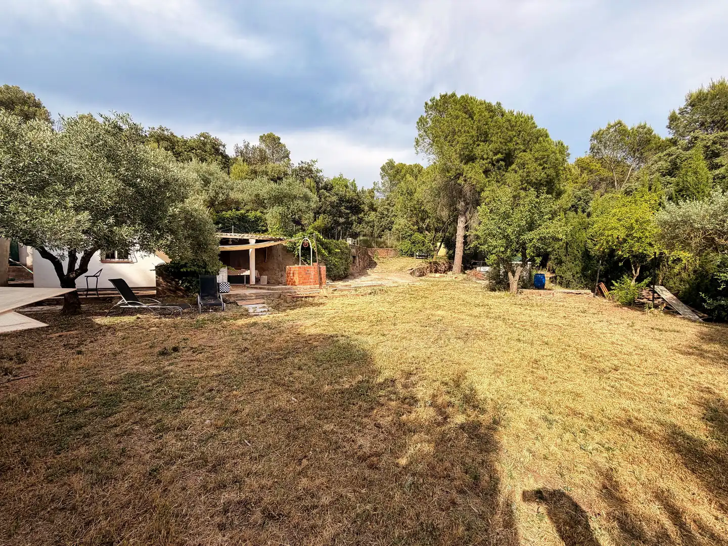 Terrenos y solares en venta en Vacarisses, imagen 10