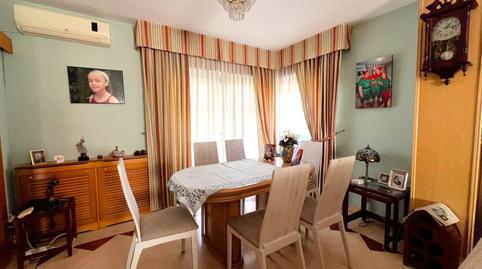 Foto 3 de Casa adosada en venta en Casco Histórico, Rivas-Vaciamadrid
