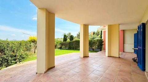 Photo 4 of Apartment for sale in Cas Català - Illetes, Calvià