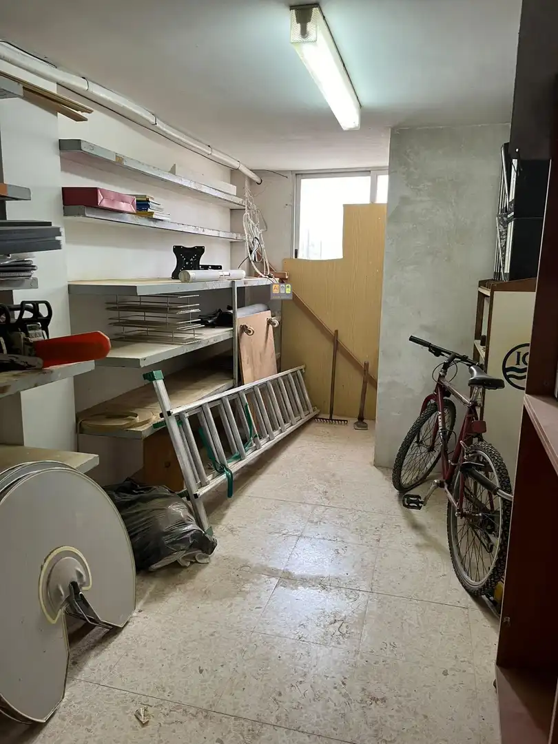 Industrial building for sale in Altea ciudad, imagen 5