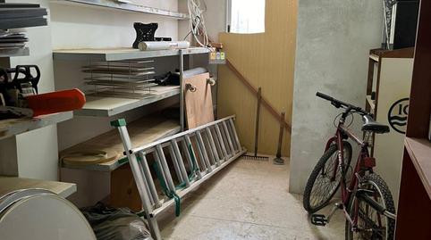 Photo 5 of Industrial buildings for sale in Altea ciudad, Altea