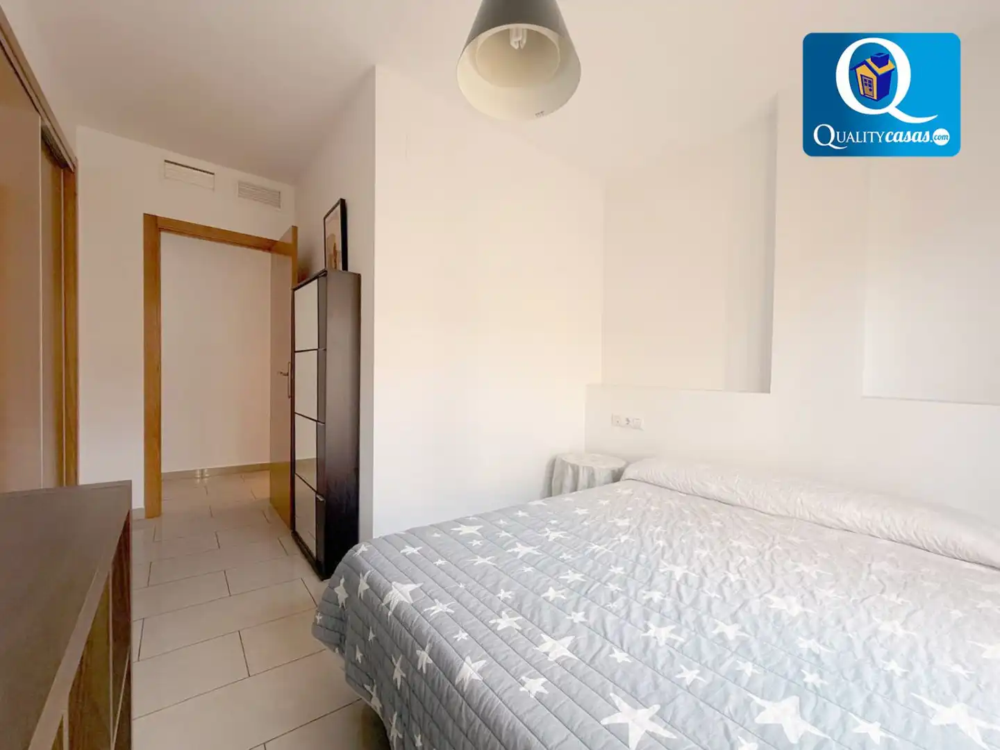 Apartament amb ascensor en venda a Norte, imagen 14