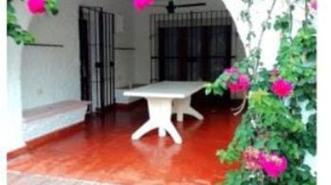 Casa en Venta en  Calahonda, Granada