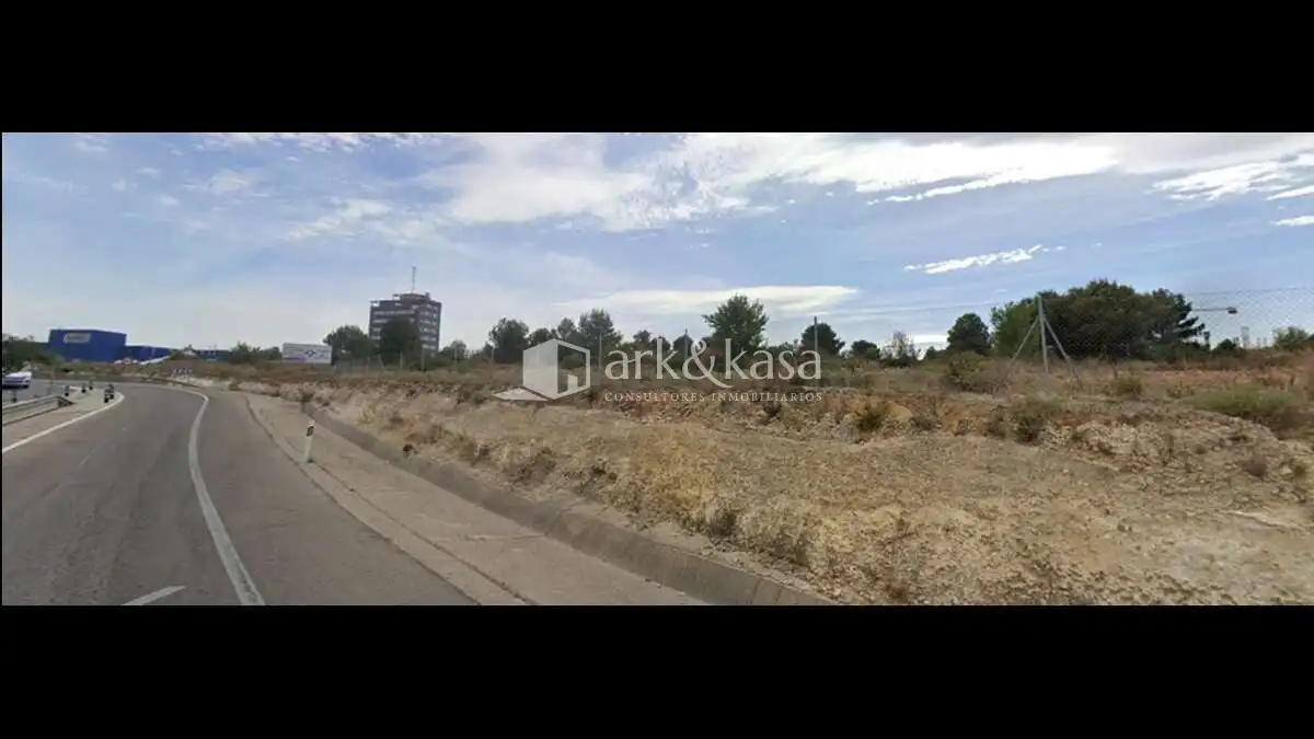 Terreno industriale in vendita a Zona Montecañada - Parque Tecnológico, imagen 6