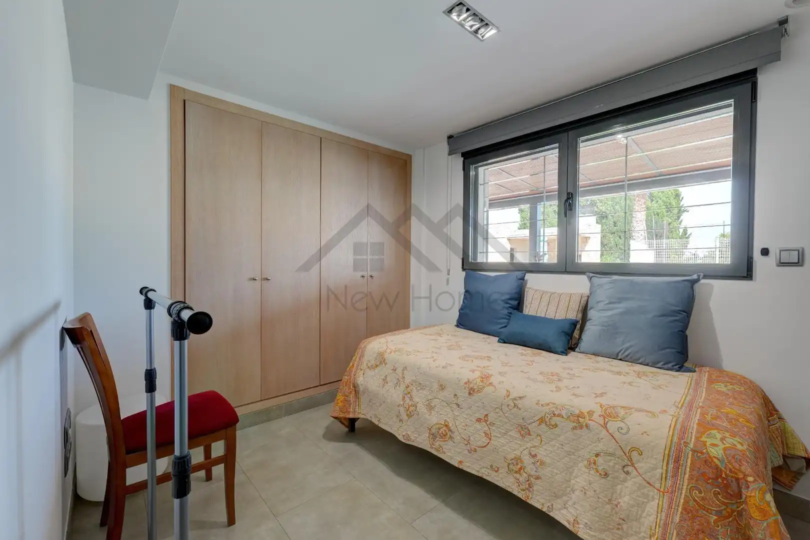 Villa avec terrasse à vendre à Rascanya, imagen 83