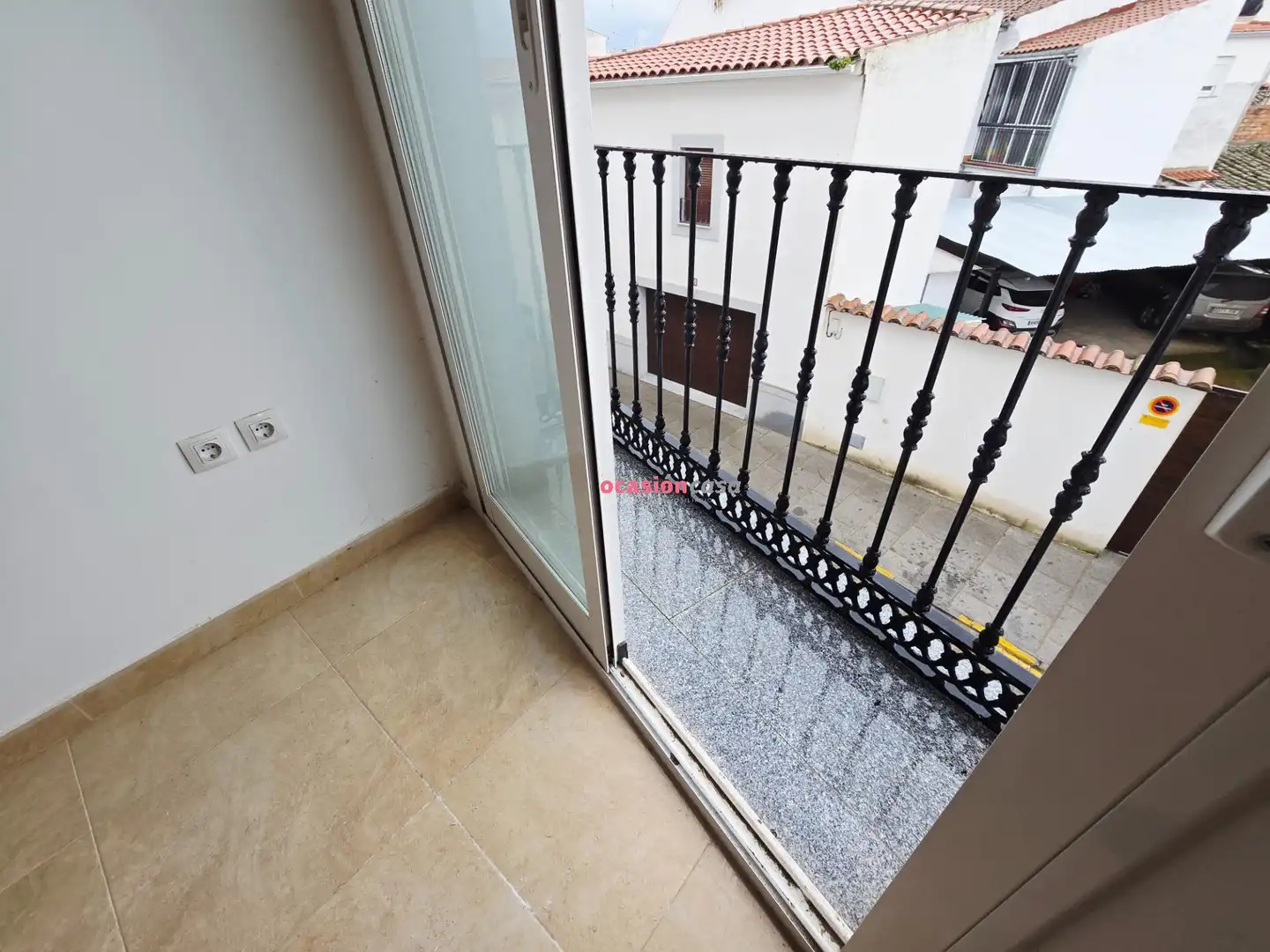 Piso con terraza en venta en Pozoblanco, imagen 3