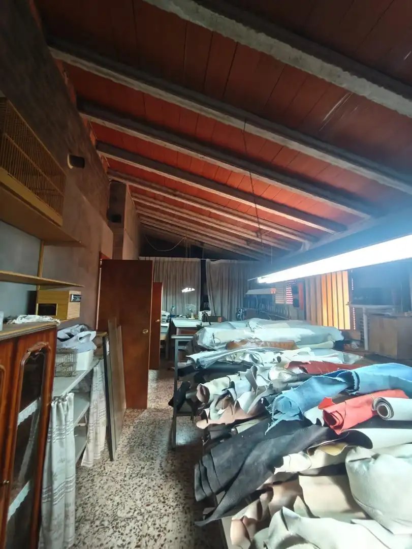 Casa en venta en Sax, imagen 16
