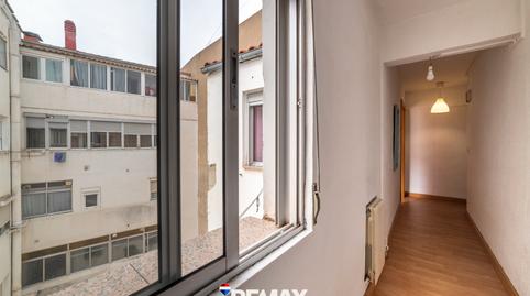 Photo 5 of Flat for sale in Calle San Rafael, Vadillos, Valladolid Capital