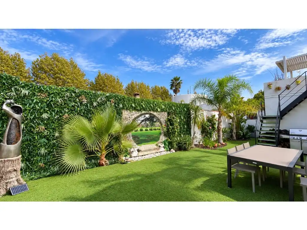 House for sale in Carrer Pení, imagen 6