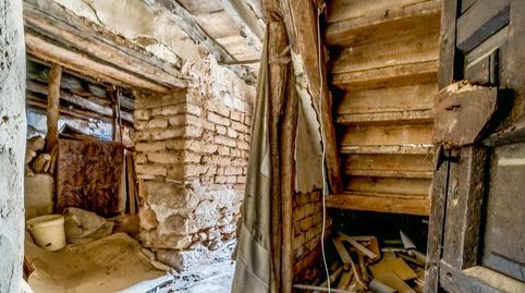 Foto 4 de Piso en venta en San Miguel, 42, Arcos, Burgos
