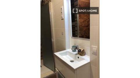 Photo 4 of Flat to rent in L'Antiga Esquerra de l'Eixample,  Barcelona Capital