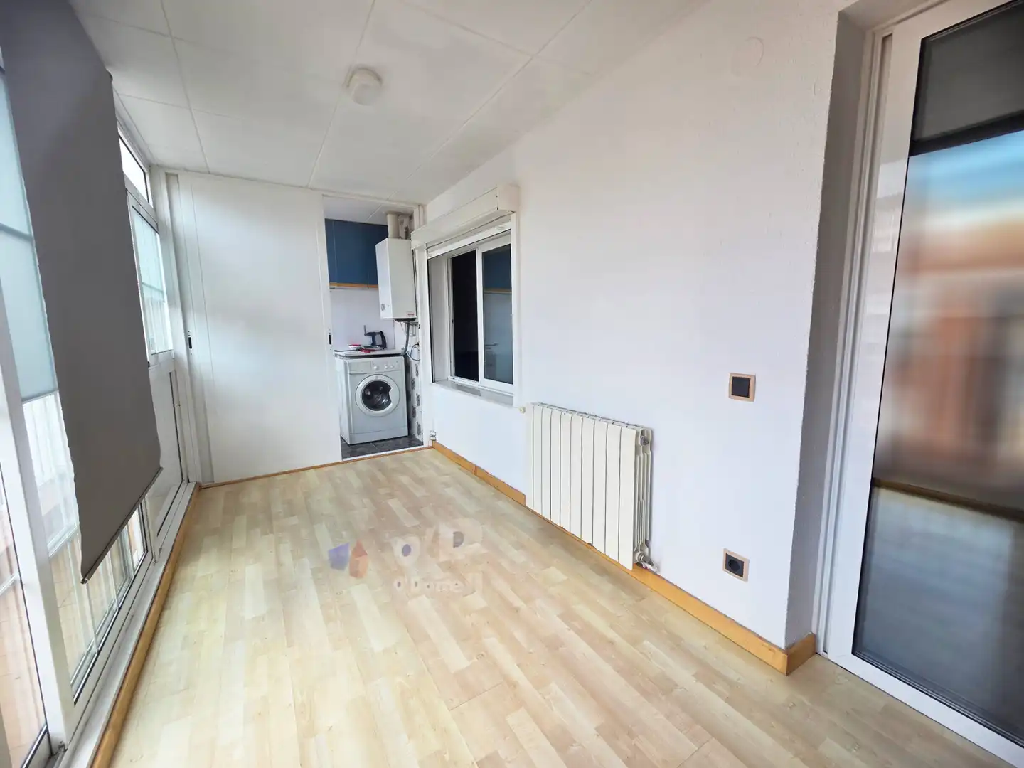 Penthouse for sale in Marianao, imagen 2