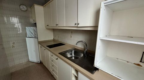 Foto 3 de Piso en venta en Dos de Mayo, 2, Santa Catalina - Canteras, Las Palmas de Gran Canaria