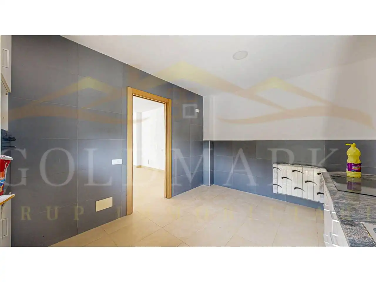 Maison avec jardin à vendre à Calle can rafel 50, imagen 24