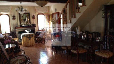 Foto 2 de Casa o xalet en venda a Villamontes - Boqueres, Alicante