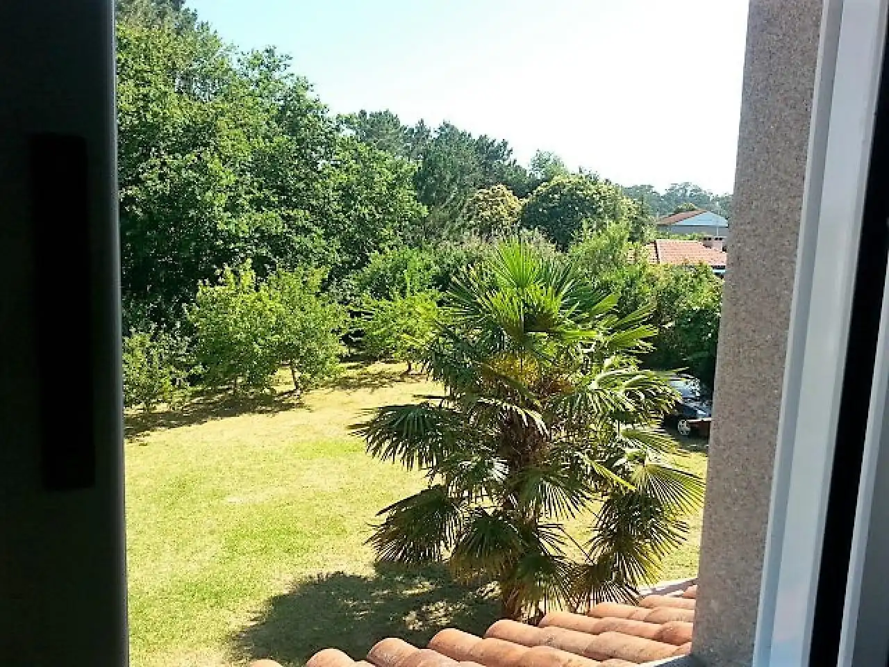 Villa mit Terrasse zum Verkauf in Calle Arrotea, imagen 7