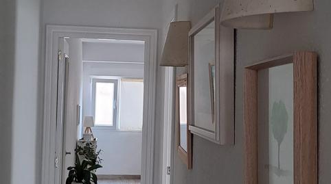 Photo 4 of Apartment to rent in Barrio del Centro, Alicante / Alacant