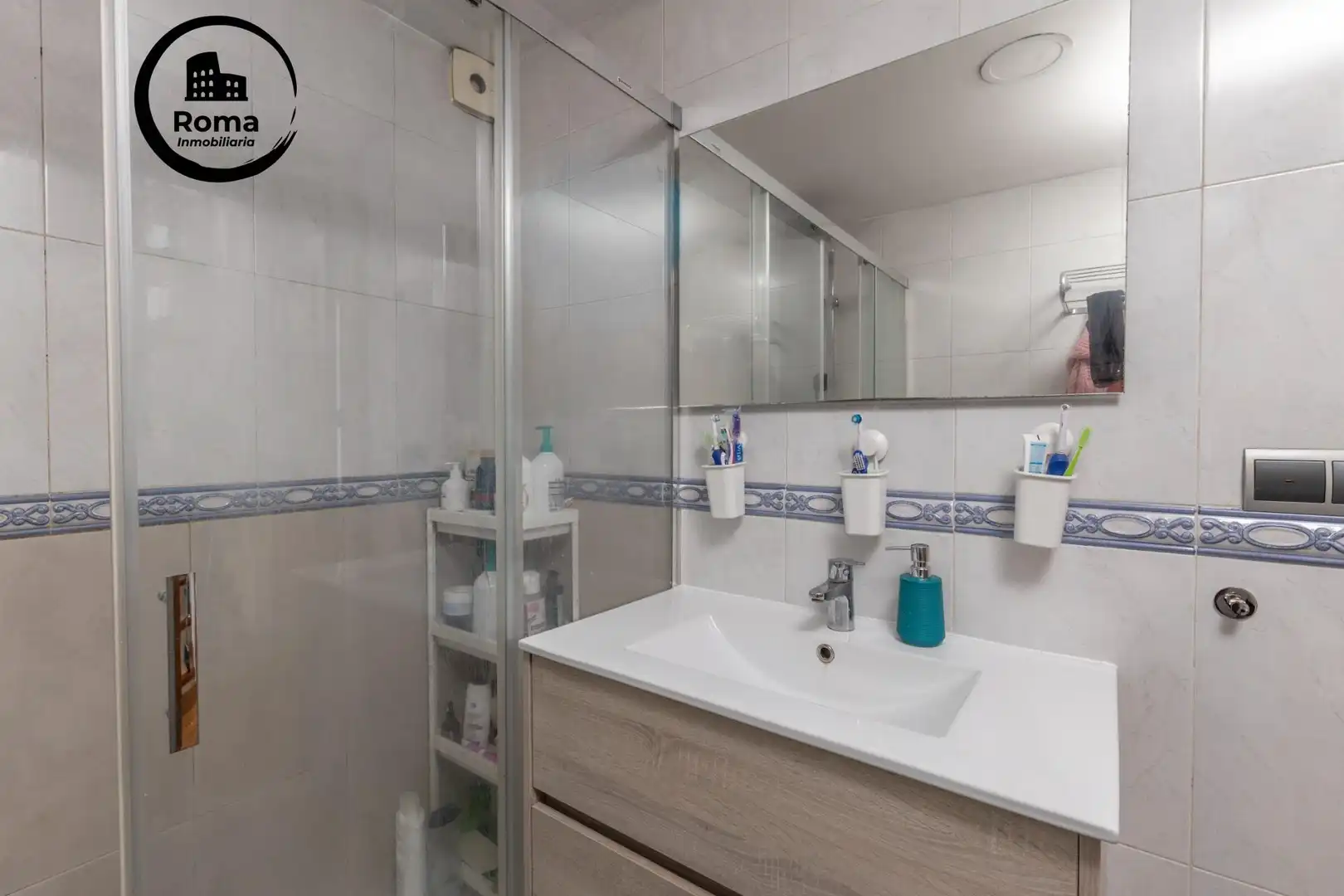 Casa con piscina en venta en Maracena, imagen 44