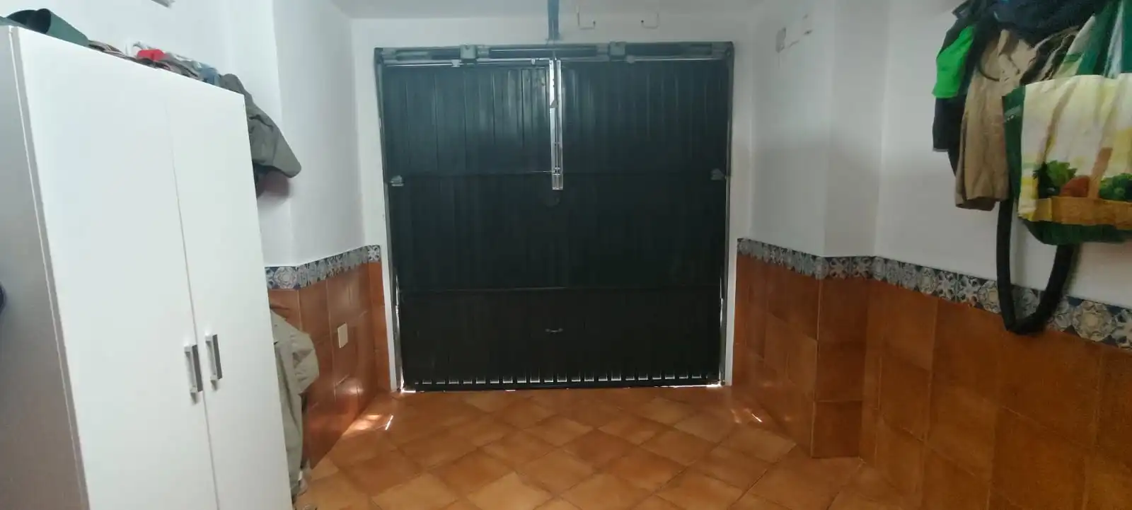 House with terrace for sale in Calle Teresa de Calcuta, imagen 10