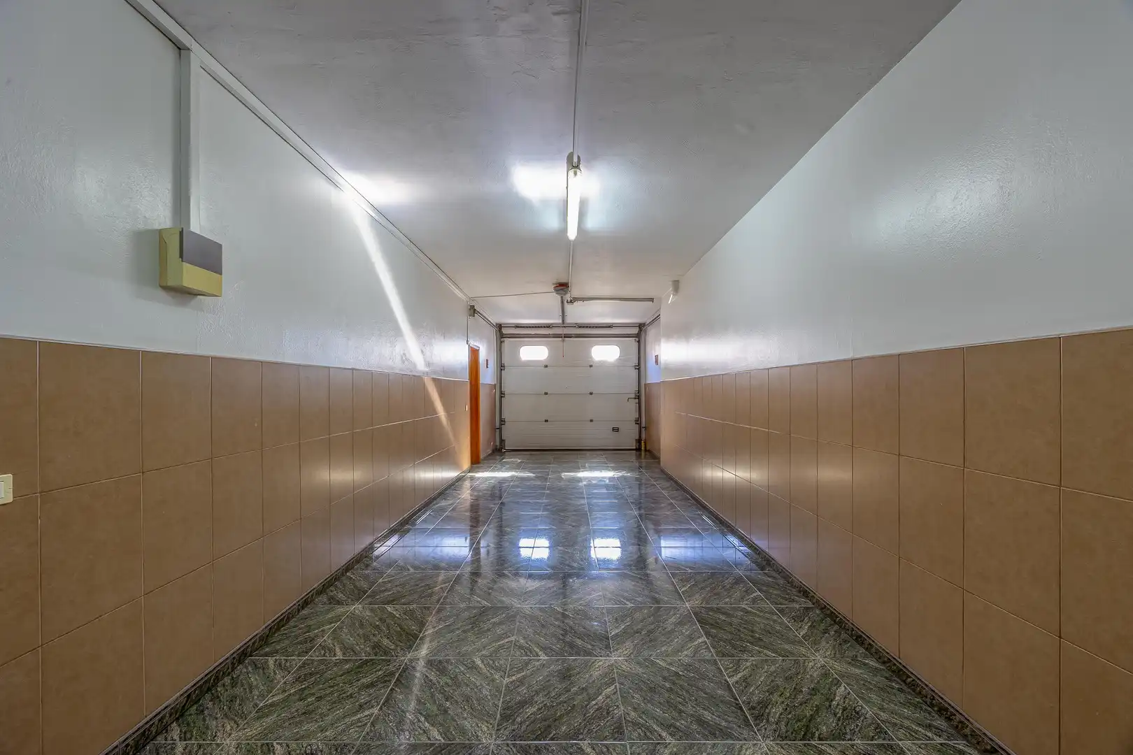 Casa o xalet en venda en San Bartolomé de Tirajana