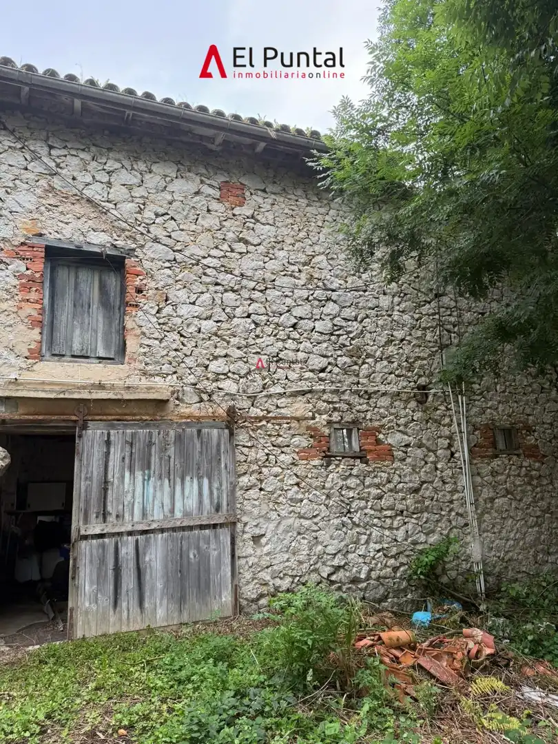 Casa en venda a Ribamontán al Monte, imagen 19