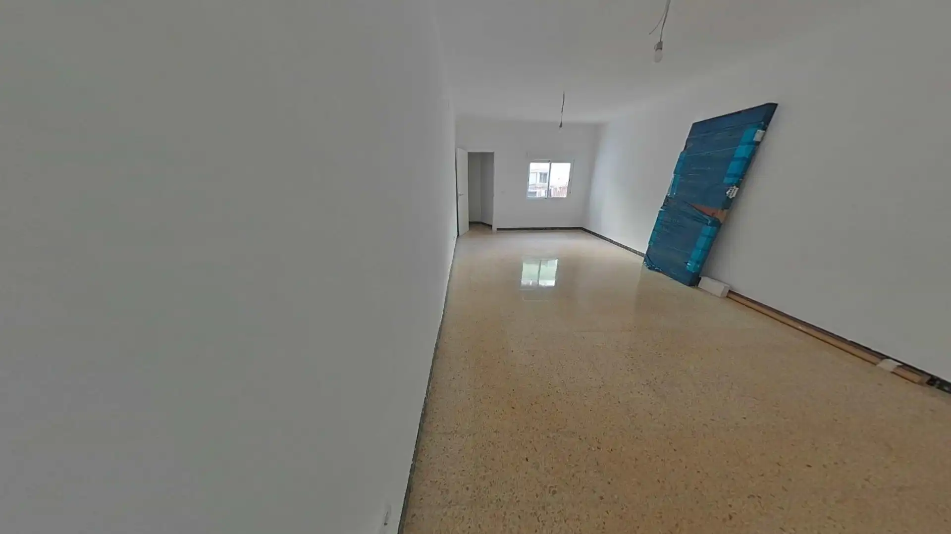 Piso en venta en El Prat de Llobregat