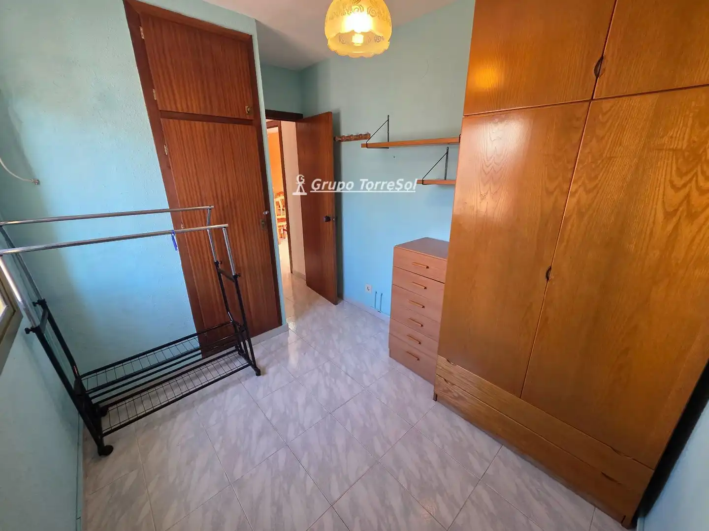 Flat for sale in Torredembarra, Tarragona