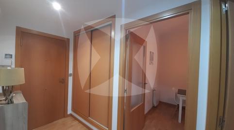 Photo 5 of Flat to rent in Calle Valladolid, La Estación, Badajoz