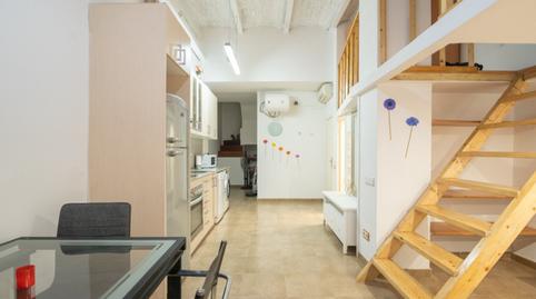 Photo 3 of Study for sale in Déu I Mata, Barri de les Corts, Barcelona