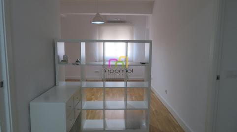 Foto 5 de Pis de lloguer a Santa Marina, Badajoz