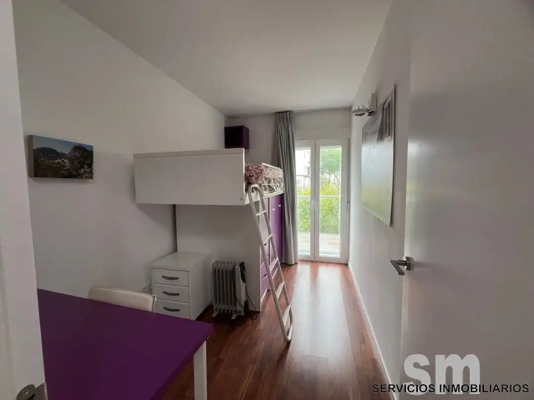 House for sale in Centro, imagen 9