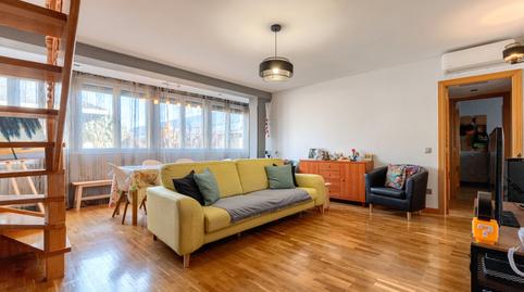 Photo 2 of Duplex for sale in Calle del Río, Altos de Jarama, Paracuellos de Jarama