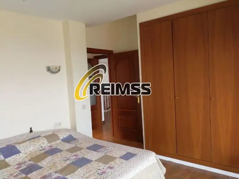 Casa amb piscina en venda a Platja d'Aro, imagen 9